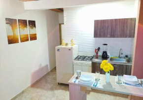 Casa bella Mamatoco